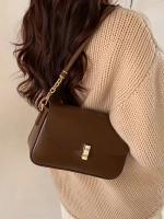 Bolso de Hombro Chic y Versátil para Mujeres Gran Capacidad Ideal para Uso Diario y Viajes - details 2
