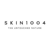 SKIN1004 Ampolla Intensiva Madagascar Centella Probio-Cica (95ml) - details 0