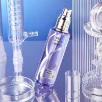 Rizos Brillantes Sin Lavado Spray de Aceite para el Cabello de 100ml Hidratante y Nutritivo - details 6