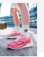 Running de verano para hombre, absorción de impactos, ultraligero, transpirable, carbono real, palomitas de maíz, zapatos casuales para parejas - details 8
