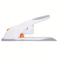 Máquina Perforadora Binjavasding Deli Potente y Multifuncional para Uso de Oficina Tamaño Grande - details 3