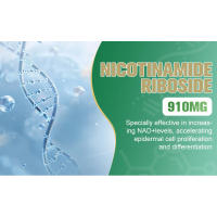 120 cápsulas, ribosido liposómico, resveratrol, quercetina, nicotinamida ribosido resveratrol 910 mg mujeres y hombres, suplemento NAD - details 3