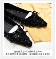 闪闪亮片_07.jpg