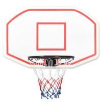 Baloncesto