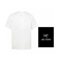 Camisetas de Hombre de Algodón Puro Cuello Redondo Mangas Cortas Moda de Verano Casual - details 10