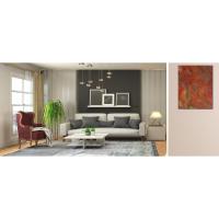Mueble
