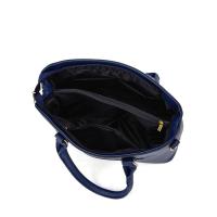 Nueva moda, textura de gama alta, un solo hombro, cruz oblicua, bolso de mano europeo y americano para mujer, mochila de lujo de alta gama - details 39