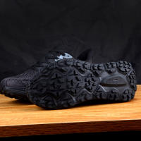 Maratón mismo zapatos deportivos amortiguación para hombres y mujeres zapatos para correr garantía de calidad de un año - details 21
