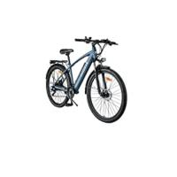 BIKE 20P X0 Bicicletas para Niños al Aire Libre y Deportes - details 5