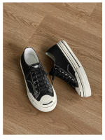 Zapatos casuales para hombre, primavera 2025, nuevos zapatos de pareja, zapatos casuales de suela gruesa de moda. - details 31