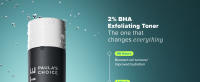 Paula's Choice SKIN PERFECTING 2% BHA Exfoliante líquido de ácido salicílico-exfoliante facial para puntos negros, poros agrandados y arrugas - details 0