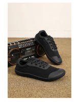 Zapatos deportivos de marca para hombre, zapatos anchos descalzos para hombre, zapatos informales transpirables minimalistas, cómodas zapatillas para caminar de talla Puls - details 16