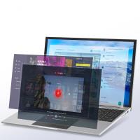 Portátil Windows 11 Pro 17.3 pulgadas, Intel Celeron N5095, 16GB RAM, 1024GB Almacenamiento, Para Oficina y Estudio - details 1