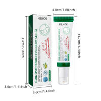 Suero Blanqueador Corrector de Manchas Dark Spots Iluminador de Piel Cuidado de Belleza Coreano - details 10