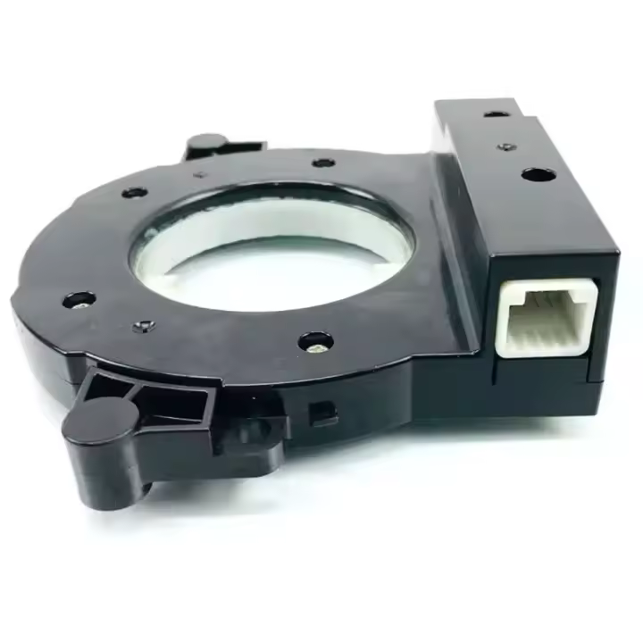 Sensor de ángulo de dirección del coche 47945-3TA1A 479453TA1A para Nissan Armada - 1