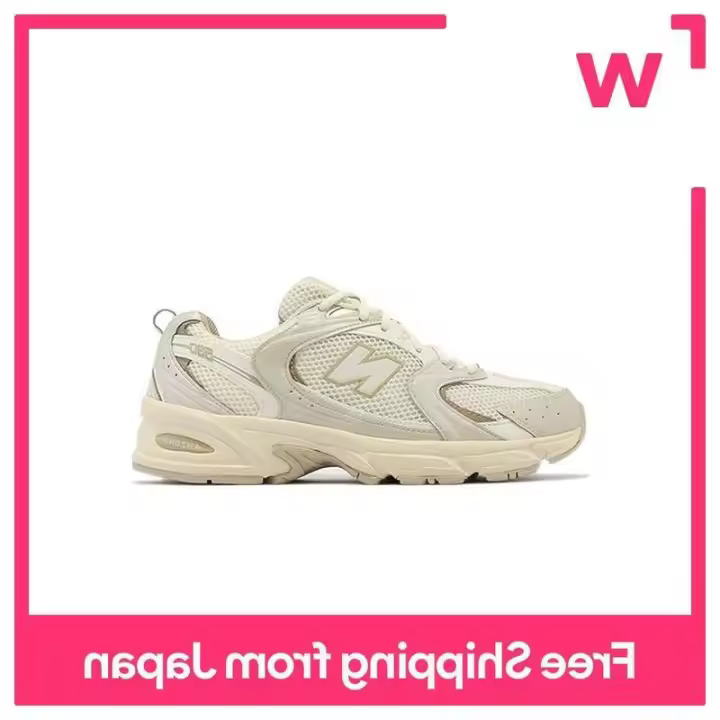 LETEN Zapatillas 530 Pegatinas de Pared - 1