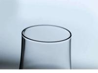 Copas de vino de 140ML, conjunto con caja de regalo para negocios, copa de cristal para whisky, champán, copa transparente de luz - details 11