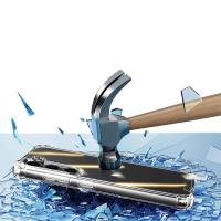 Funda de silicona para Samsung Galaxy A03 Core A13 A23 A33 A02 A42 A52 A72 funda de teléfono a prueba de golpes para Samsung A04S A54 A25 A55 - details 2