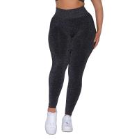 Nuevas Mallas Deportivas Sin Costuras, Estilo De Fiesta, Lifespree - details 2
