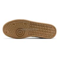 Nuevos zapatos para caminar para hombres de bajo precio 36-45, zapatos deportivos americanos de alta calidad para niños, marca de zapatos joven y de moda - details 2