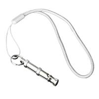 Silbato de Entrenamiento para Perros Dispositivo Ultrasónico para Control de Ladridos Herramienta de Silencio para Cachorros Suministros para Mascotas - details 6