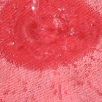 Toalla de algodón con forma de U, turbante, suave, portátil, para el cuidado de la belleza, cómoda, gruesa, para masaje en el pecho, para el hogar - details 4