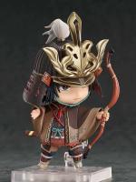 Figura de Personaje de Anime SEKIRO Colección GSC SEKIRO: Shadows Die Twice - details 7