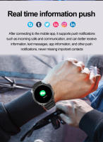 2025 Nuevo VG40 Pro Smartwatch Brújula GPS Bluetooth Llamada Frecuencia Cardíaca Altitud Detección de Presión de Aire AMOLED Compatible con Android IOS Smart Watch - details 15