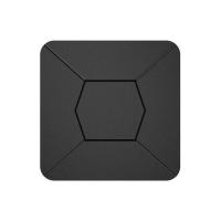 IATV Q5 ATV Smart TV Box Android 10.0 Quad Core Reproductor de Medios HD 4K Wifi Doble BT - details 20
