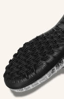 Zapatos de fútbol para hombres, botas de fútbol para niños jóvenes, tacos de fútbol transpirables, zapatos de fútbol antideslizantes, zapatillas de entrenamiento al aire libre - details 10