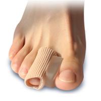 Corrector de Juicio Hallux Valgus Ortodóntica de Pies de Alivio para la Rectificación de los Dedos - details 6