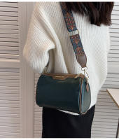 Bolso de mensajero de hombro versátil, nuevo, moderno y versátil, casual. - details 3