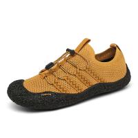 2025 zapatos de agua para exteriores con bandas elásticas, perfectos para caminar, pescar y practicar deportes fluviales - details 8