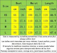 Vestido Midi Holgado con Cordones Moda para Mujer Ouwu Elegante con Cuello en V y Espalda Descubierta Gris - details 0