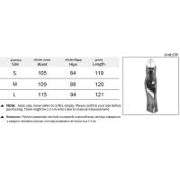Vestidos de Verano Nuevos para Mujer Ropa de Baile con Lazos Vestido Largo Sexy con Espalda Descubierta y Cuello Halter Ropa Ajustada Suave con Hombros Descubiertos para Mujer - details 2