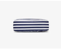 Elegante Bolso de Hombro de Viaje de Gran Capacidad Bolso Impermeable de Playa y Fitness - details 6