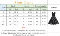 Vestido Impreso de Halloween para Mujer Abrigo y Cardigan de Moda - details 0