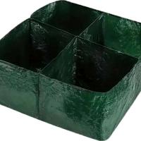 Bolsas para plantas, éter de jardín, vivero de flores y hortalizas ETA, circular de cultivo exterior ETA - details 0