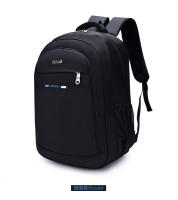 Mochila de hombre de gran capacidad Bolsas y viajes Mochilas para hombres Español - details 24
