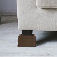 UBFURNITURERISER2INCHBROWNEU