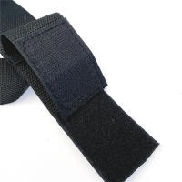 Conjunto de Bondage BDSM, juego para adultos, esposas, tobilleras, juguete para pareja, producto sexual esclavo, sistema de correas de cama eróticas, SM suave - details 8