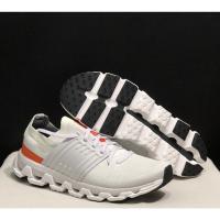 hombre y mujer, zapatillas running, antideslizantes, resistentes a la abrasión, amortiguación, casual, deportivas - details 9