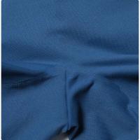Shorts de Cintura Cruzada para Mujer Ouwu Comodidad en Gimnasio, Yoga, Correr, Entrenamiento - details 21