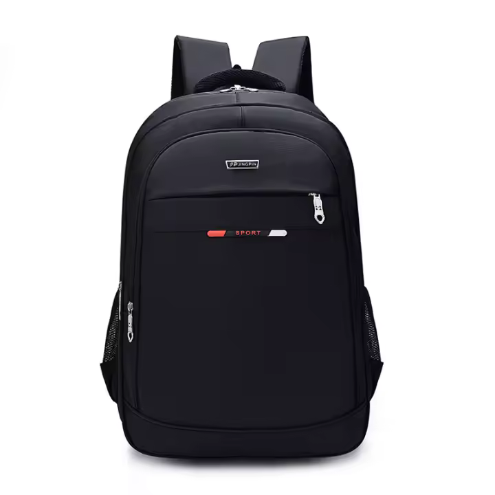 Mochilas y velos de gran capacidad para hombre Mochilas para hombre - 1