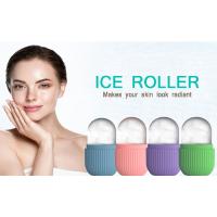 ice roller