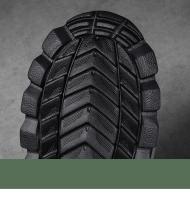 Zapatillas De deporte para Hombre, Zapatos De senderismo para exteriores, botas De montaña impermeables, Zapatos De Hombre, Zapatos De tenis antideslizantes resistentes al desgaste para Hombre - details 9