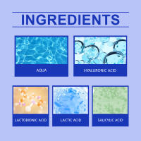 Crema facial de gelatina de colágeno, 100g, SPA suave, nutritivo, reafirmante, desvanecimiento de la piel, Gel para flacidez de arrugas, limpieza de poros, brillo e hidratación, cuidado - details 11
