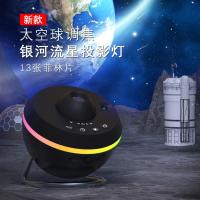 Luz de Galaxia Espacial Proyección de Estrella Dinámica Meteoro Enfocamiento de Estrella - details 3