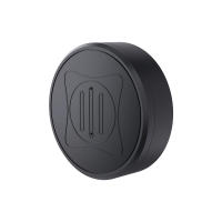 Localizador de dispositivos antipérdida GF10 para coche, localizador GPS en tiempo Real, localizador GPS en tiempo Real, venta al por mayor - details 1