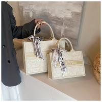 Bolsos de hombro de diseñador bolso casual bolso de mano de moda para mujer - details 30